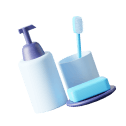 Shopify Web Design Services