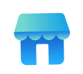 Shopify Web Design Services