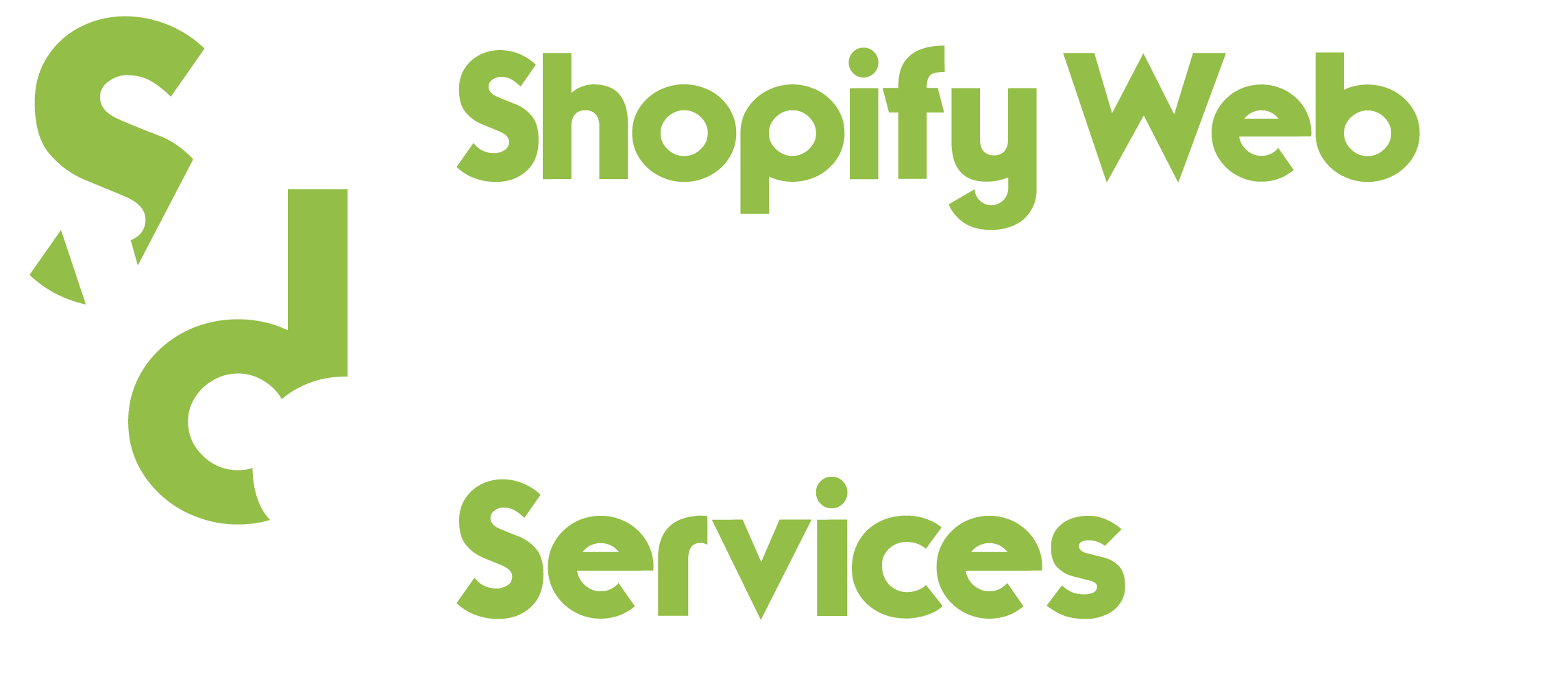 Shopify Web Design Services