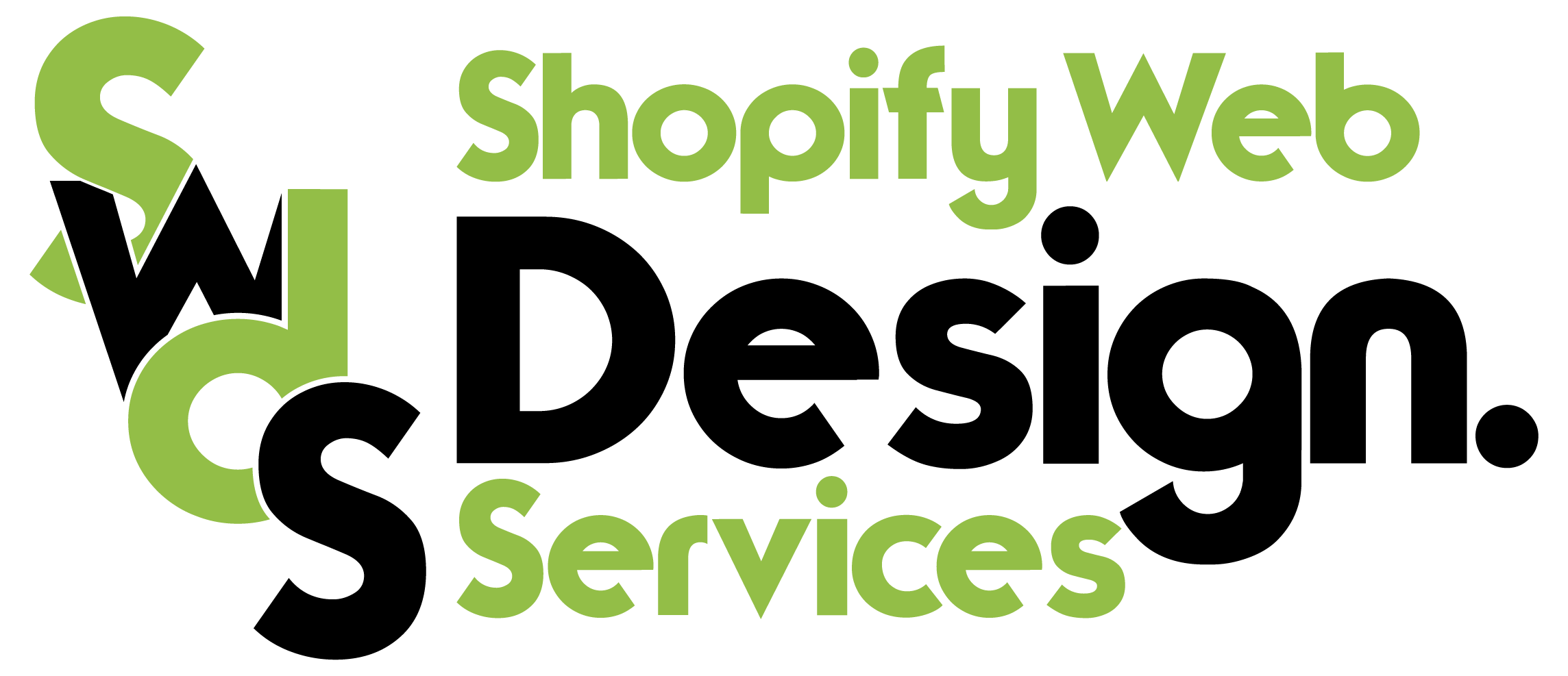 Shopify Web Design Services