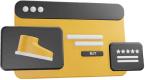 Shopify Web Design Services