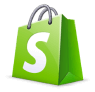 Shopify Web Design Services
